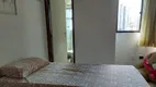Foto 42 de Apartamento com 4 Quartos à venda, 200m² em Casa Forte, Recife