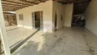 Foto 6 de Casa com 4 Quartos à venda, 209m² em Centenario, Boa Vista