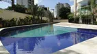 Foto 28 de Apartamento com 3 Quartos à venda, 130m² em Jardim do Mar, São Bernardo do Campo