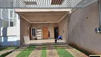 Foto 7 de Sobrado com 3 Quartos à venda, 196m² em Jardim Residencial Nova Veneza, Indaiatuba