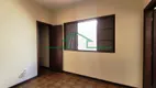 Foto 19 de Casa com 2 Quartos à venda, 131m² em Jardim São Luiz, Piracicaba