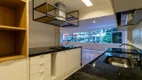 Foto 16 de Apartamento com 4 Quartos à venda, 330m² em Copacabana, Rio de Janeiro