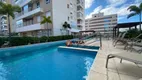 Foto 15 de Apartamento com 1 Quarto para alugar, 49m² em Jardim Santo Antônio, Americana