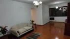 Foto 4 de Apartamento com 3 Quartos para venda ou aluguel, 97m² em Maracanã, Rio de Janeiro