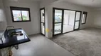 Foto 11 de Apartamento com 3 Quartos à venda, 165m² em Vila Gilda, Santo André