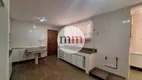 Foto 21 de Apartamento com 3 Quartos à venda, 180m² em Jardim Guanabara, Rio de Janeiro