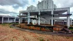 Foto 9 de Imóvel Comercial com 4 Quartos para alugar, 830m² em Vila Santa Catarina, Americana