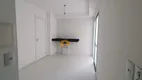 Foto 14 de Apartamento com 3 Quartos à venda, 128m² em Jardim da Glória, São Paulo