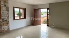 Foto 7 de Casa com 3 Quartos à venda, 147m² em Cavalhada, Porto Alegre