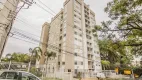 Foto 37 de Apartamento com 3 Quartos à venda, 56m² em Teresópolis, Porto Alegre