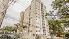 Foto 37 de Apartamento com 3 Quartos à venda, 57m² em Teresópolis, Porto Alegre