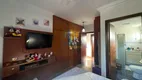 Foto 18 de Apartamento com 4 Quartos à venda, 123m² em Bosque dos Eucaliptos, São José dos Campos