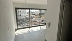 Foto 3 de Apartamento com 1 Quarto à venda, 28m² em Pinheiros, São Paulo