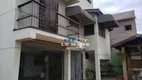Foto 37 de Casa com 4 Quartos à venda, 245m² em Centro, Piracicaba