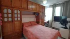 Foto 10 de Apartamento com 2 Quartos à venda, 65m² em Barreto, Niterói