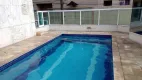 Foto 19 de Apartamento com 2 Quartos à venda, 90m² em Vila Tupi, Praia Grande