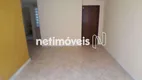 Foto 2 de Apartamento com 3 Quartos à venda, 90m² em Gutierrez, Belo Horizonte