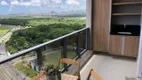 Foto 8 de Apartamento com 1 Quarto à venda, 34m² em Jardim Camburi, Vitória