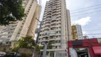 Foto 44 de Apartamento com 3 Quartos à venda, 108m² em Pompeia, São Paulo