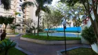 Foto 18 de Apartamento com 3 Quartos à venda, 142m² em Saúde, São Paulo