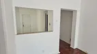 Foto 4 de Apartamento com 2 Quartos para alugar, 79m² em Laranjeiras, Rio de Janeiro