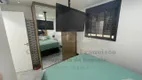 Foto 13 de Apartamento com 1 Quarto à venda, 48m² em Presidente Altino, Osasco