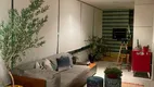 Foto 9 de Apartamento com 3 Quartos à venda, 202m² em Tamboré, Santana de Parnaíba