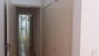 Foto 6 de Apartamento com 2 Quartos à venda, 134m² em Bom Retiro, São Paulo
