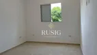 Foto 16 de Sobrado com 2 Quartos à venda, 80m² em Conjunto Residencial José Bonifácio, São Paulo