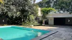 Foto 23 de Casa com 5 Quartos para venda ou aluguel, 550m² em Jardim Europa, São Paulo