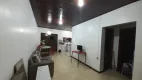 Foto 12 de Casa com 2 Quartos à venda, 75m² em Centro Novo, Eldorado do Sul