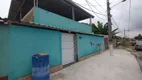 Foto 13 de Casa com 4 Quartos à venda, 84m² em Jardim Palmares, Nova Iguaçu