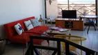 Foto 25 de Apartamento com 3 Quartos à venda, 126m² em Prainha, Aquiraz