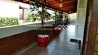 Foto 14 de Casa de Condomínio com 6 Quartos à venda, 800m² em Loteamento Chácara Embu Guaçu, Embu-Guaçu