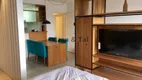 Foto 11 de Apartamento com 1 Quarto à venda, 44m² em Granja Julieta, São Paulo