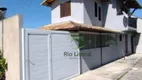 Foto 5 de Casa com 2 Quartos à venda, 90m² em Colinas, Rio das Ostras