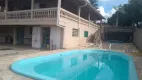 Foto 11 de Casa com 3 Quartos à venda, 225m² em Recreio Sao Vicente, Atibaia
