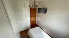 Foto 16 de Apartamento com 3 Quartos à venda, 105m² em Vila Clementino, São Paulo