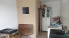 Foto 17 de Casa de Condomínio com 3 Quartos à venda, 200m² em CONDOMINIO TERRAS DE SAO FRANCISCO, Salto de Pirapora