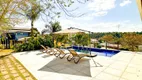 Foto 2 de Casa de Condomínio com 4 Quartos à venda, 582m² em Horizonte Azul II, Itupeva
