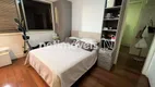 Foto 14 de Apartamento com 4 Quartos à venda, 576m² em Serra, Belo Horizonte