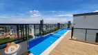 Foto 17 de Apartamento com 2 Quartos à venda, 63m² em Jardim São Paulo, São Paulo