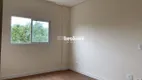 Foto 12 de Apartamento com 4 Quartos à venda, 185m² em Mossunguê, Curitiba