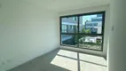 Foto 32 de Apartamento com 3 Quartos à venda, 286m² em Jurerê Internacional, Florianópolis