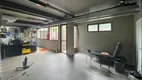 Foto 15 de Imóvel Comercial à venda, 507m² em Luxemburgo, Belo Horizonte