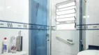 Foto 13 de Sobrado com 4 Quartos à venda, 92m² em Lauzane Paulista, São Paulo