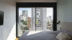 Foto 19 de Apartamento com 3 Quartos à venda, 150m² em Jardim Das Bandeiras, São Paulo