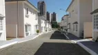 Foto 25 de Casa de Condomínio com 3 Quartos à venda, 120m² em Vila Eldizia, Santo André