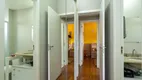 Foto 30 de Apartamento com 3 Quartos à venda, 96m² em Vila Andrade, São Paulo