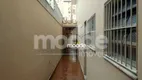 Foto 22 de Sobrado com 4 Quartos à venda, 150m² em Jardim Esther, São Paulo